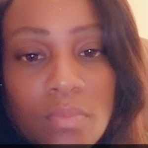 Meet your Posher, Nunu tikilia